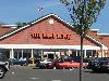 Image 3 of The Home Depot, Trumbull