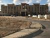 Image 2 of Hampton Inn & Suites, Pine Bluff