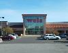 Image 6 of Weis Markets, Thurmont