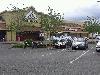 Image 7 of Safeway, Mountlake Terrace