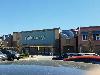 Image 5 of Walmart, Morrisville