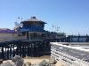 Image 1 of Redondo Beach Pier, Redondo Beach
