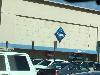 Image 4 of Sam's Club, Hickory