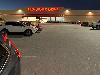 Image 1 of The Home Depot, Brenham