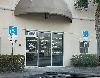 Image 1 of Miramar Dental Center, Miramar