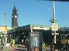 Image 1 of Hoboken Bus Terminal, Hoboken
