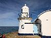 Image 6 of Tacking Point Lighthouse, Port Macquarie