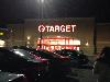 Image 4 of Target, Christiansburg
