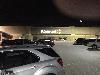 Image 1 of Walmart, Lewisville