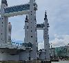 Image 6 of Jambatan Angkat Kuala Terengganu, Kuala Terengganu