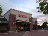 Image 1 of Costco, Vacaville