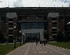 Image 1 of Bryant-Denny Stadium, Tuscaloosa