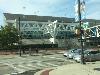 Image 1 of Baltimore Convention Center, Baltimore