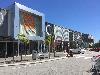 Image 1 of Wanneroo Central Shopping Centre, Wanneroo