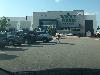 Pilt 3 / Whole Foods Market, Cedar Park