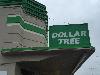 Image 1 of Dollar Tree, Seattle