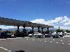 Image 3 of Costco Gasoline, Kahului