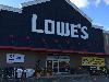 Image 1 of Lowe's, Mebane
