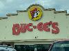 Image 6 of Buc-ee's, Denton