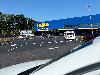 Image 2 of IKEA, Norfolk