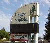 Image 2 of College of the Sequoias, Visalia