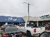 Image 1 of Gulf Coast Ford, Angleton