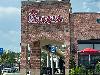 Image 2 of Chick-fil-A, Alexandria