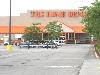 Image 2 of The Home Depot, Maple Heights