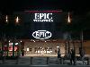 Image 5 of Epic Theatres, Deltona