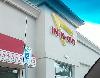 Image 3 of In-N-Out Burger, Hurst