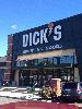 Image 4 of Dick's Sporting Goods, Commack