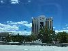 Image 8 of Grand Sierra Resort and Casino, Reno