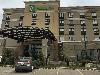 Image 1 of Holiday Inn Express & Suites - Edmonton International Airport, Nisku