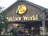 Image 5 of Bass Pro Shops, Foxborough