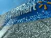 Image 1 of Walmart, Clarksville