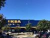 Image 8 of IKEA, Frisco
