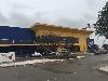 Image 8 of IKEA, Frisco
