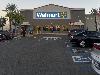 Image 5 of Walmart, Covina