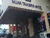 Image 5 of Muar Traders Hotel, Muar