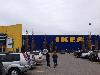 Image 3 of IKEA, Edmonton