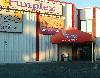 Image 1 of The Funplex East Hanover, East Hanover