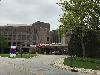 Image 7 of Advocate Good Samaritan Hospital, Downers Grove