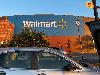 Image 7 of Walmart, Hodgkins
