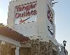 Image 1 of Tanger Outlets Southhaven, Southaven