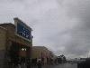 Image 4 of Northgate Mall, Chattanooga