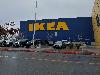 Image 6 of IKEA, West Sacramento