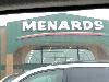 Image 1 of Menards, Bridgeview