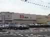 Image 7 of BJ's Wholesale Club, Levittown