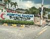 Image 4 of Hospital Kajang, Kajang