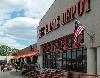 Image 1 of The Home Depot, Clifton